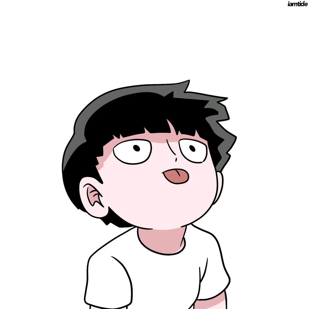 阿楠影视剧
