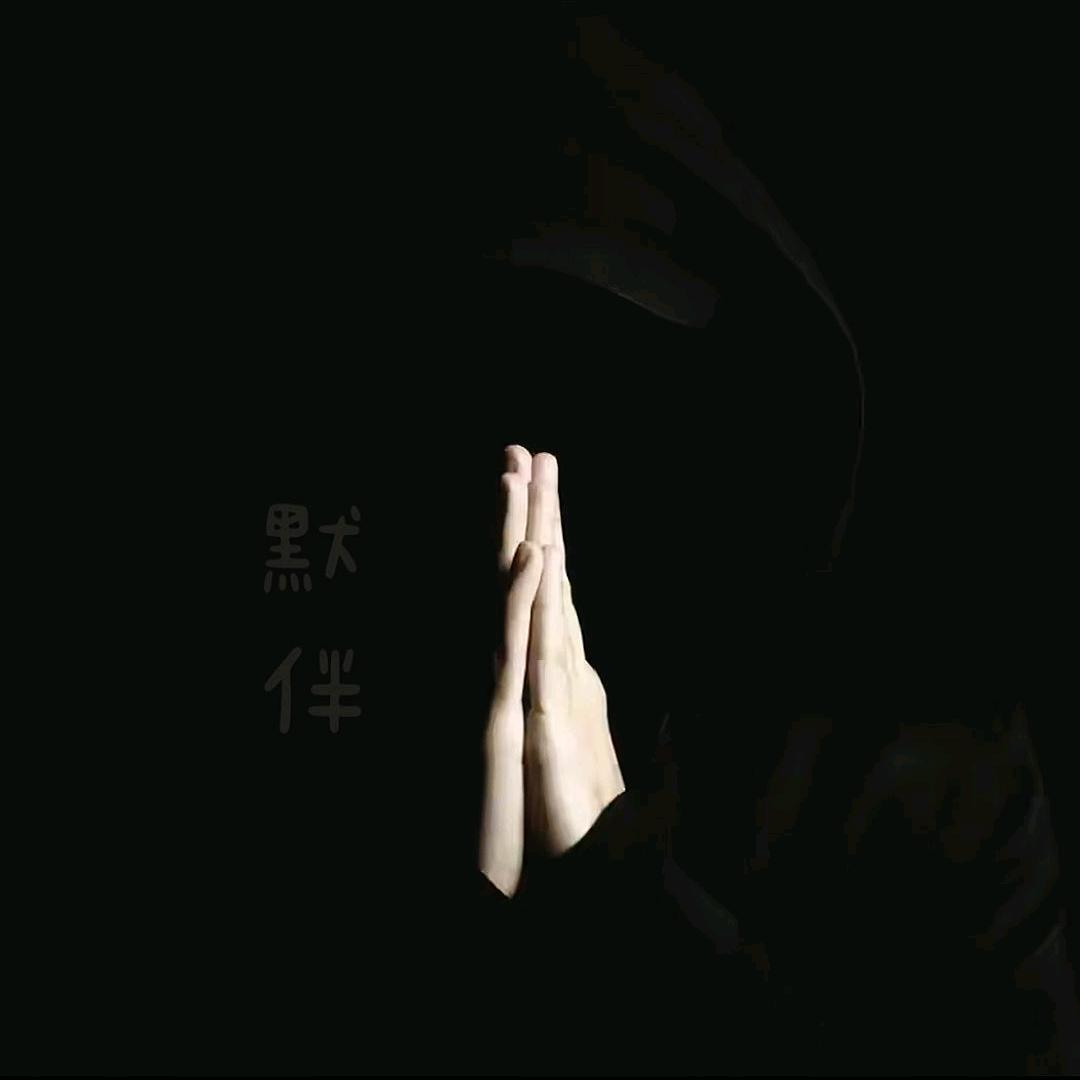 S ⃟x
