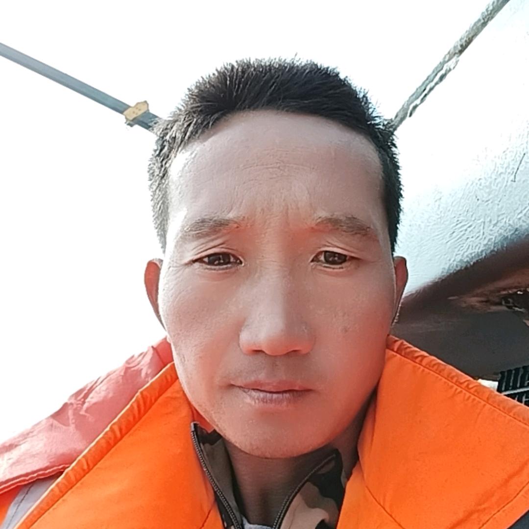 《一个人挺好》