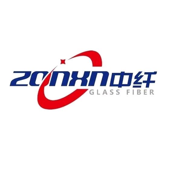 安徽中纤改性增强颗粒