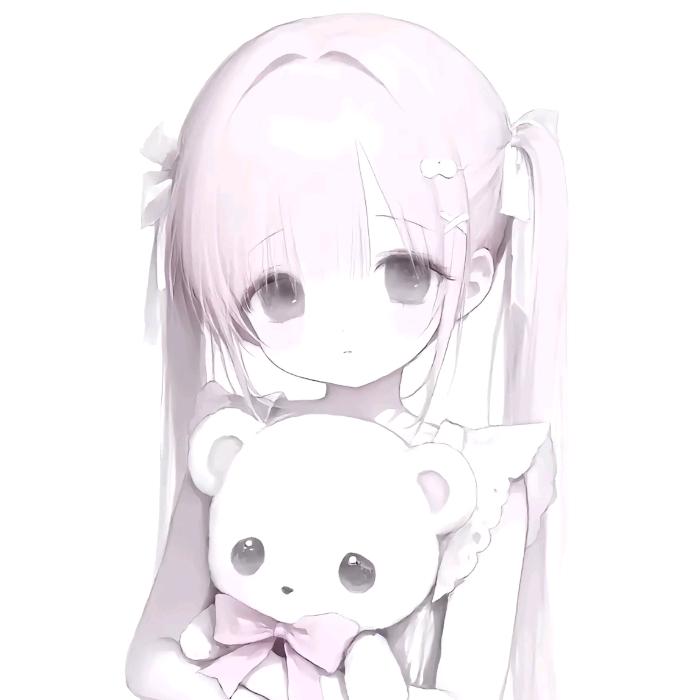 Tear