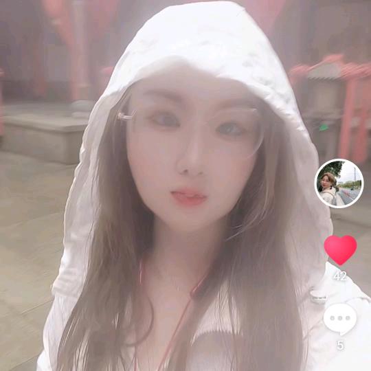 翠每一天