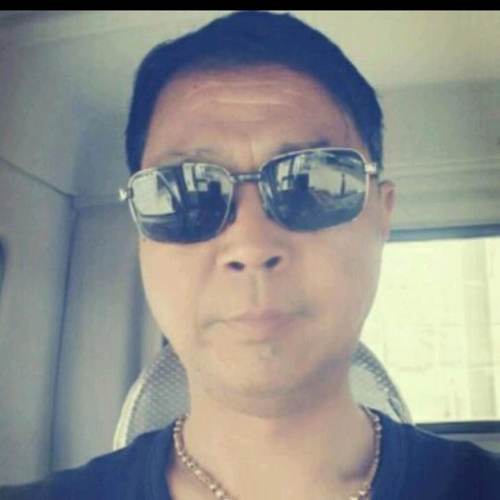 王兴华乐队一条龙服务