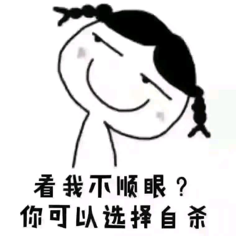 星辰大海