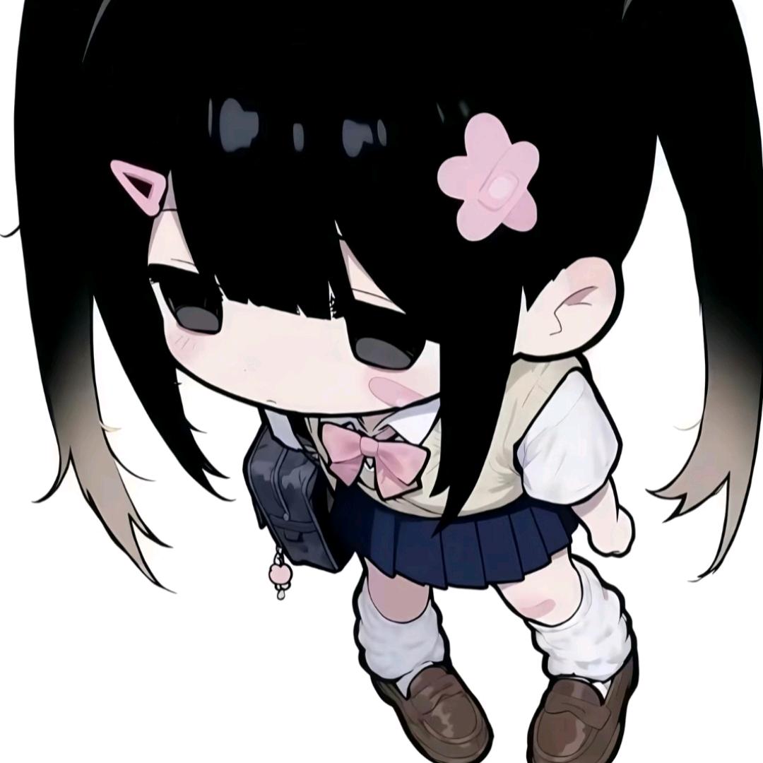 冰雹