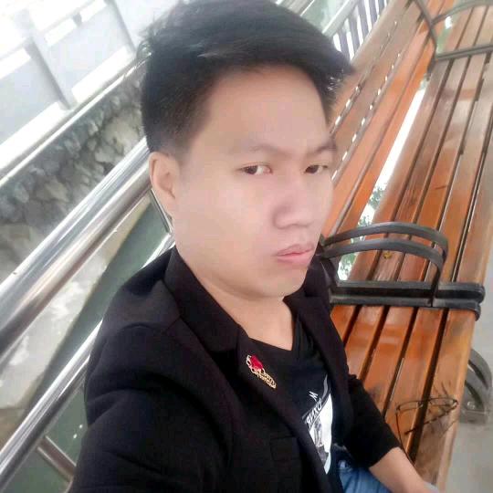不忘初心牢记使命