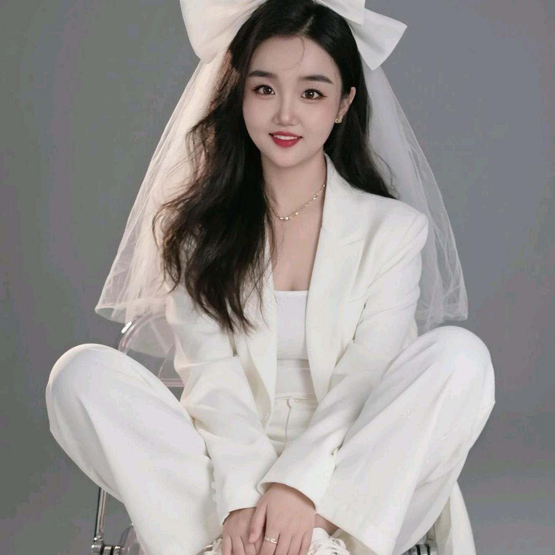 梦鸽🌹