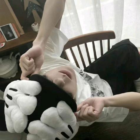 兜兜