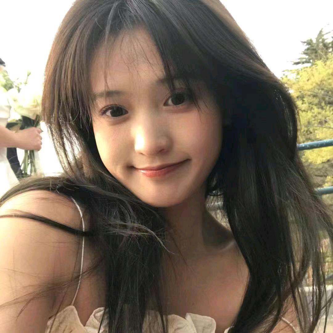 燎原百斩