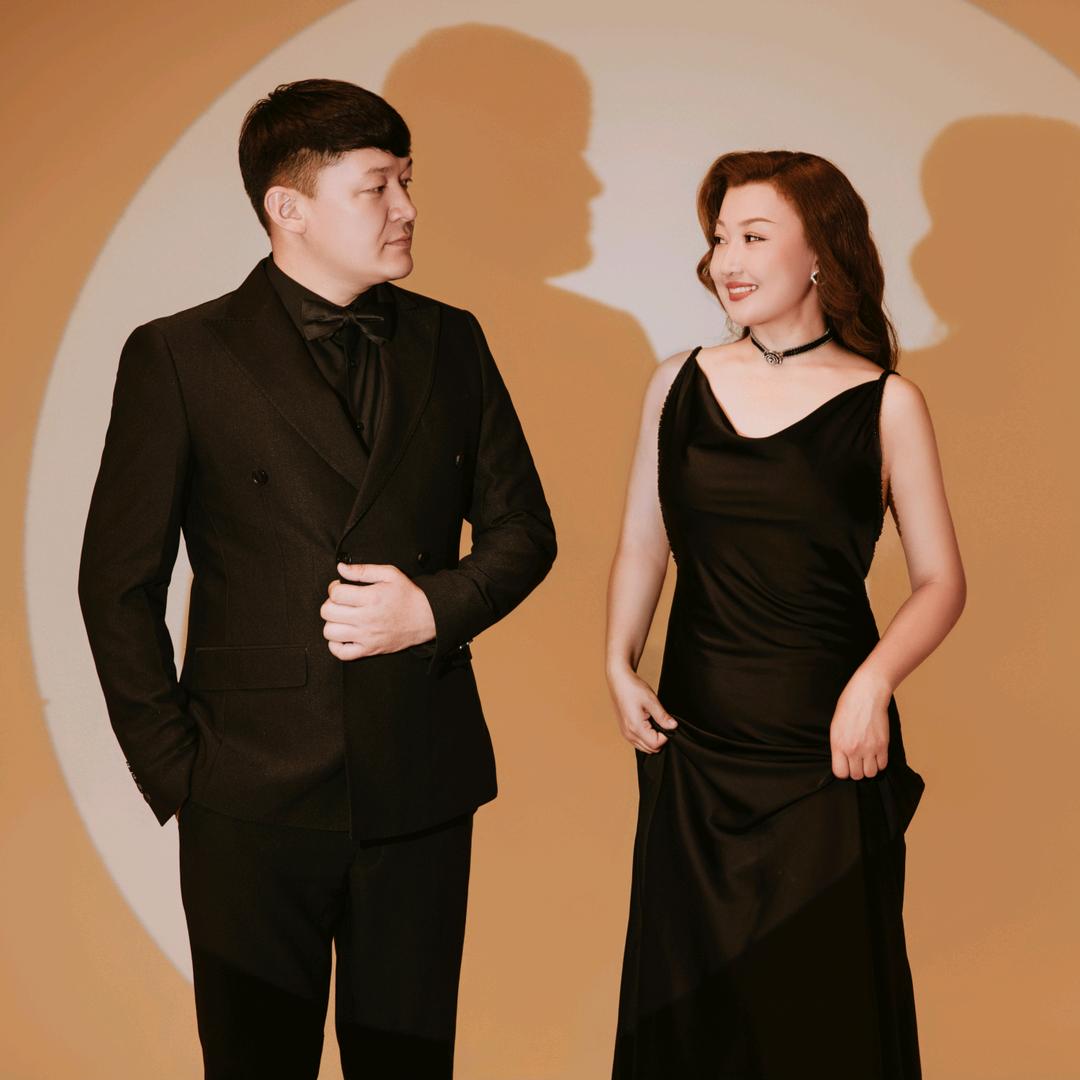 ↪阿布都 Salam 。