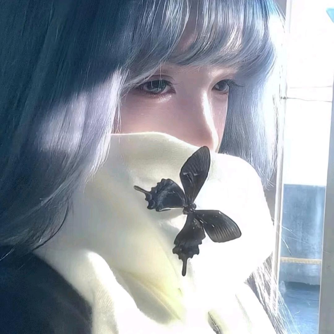 魚