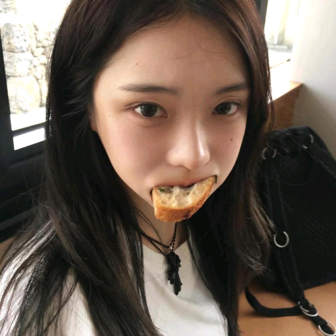 楚1
