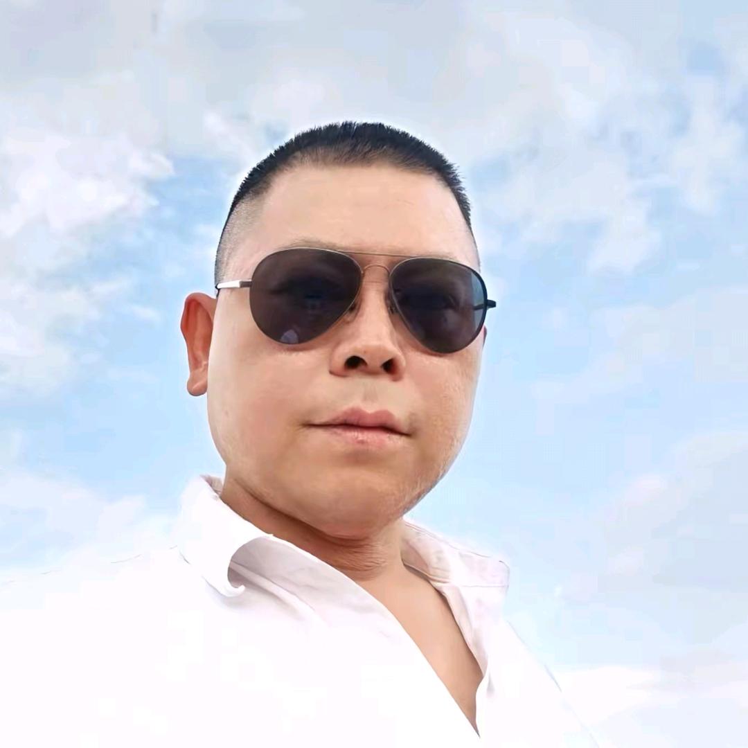 AAA建材批发李总