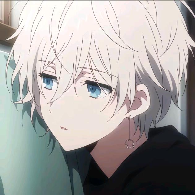 天上掉下个丸子