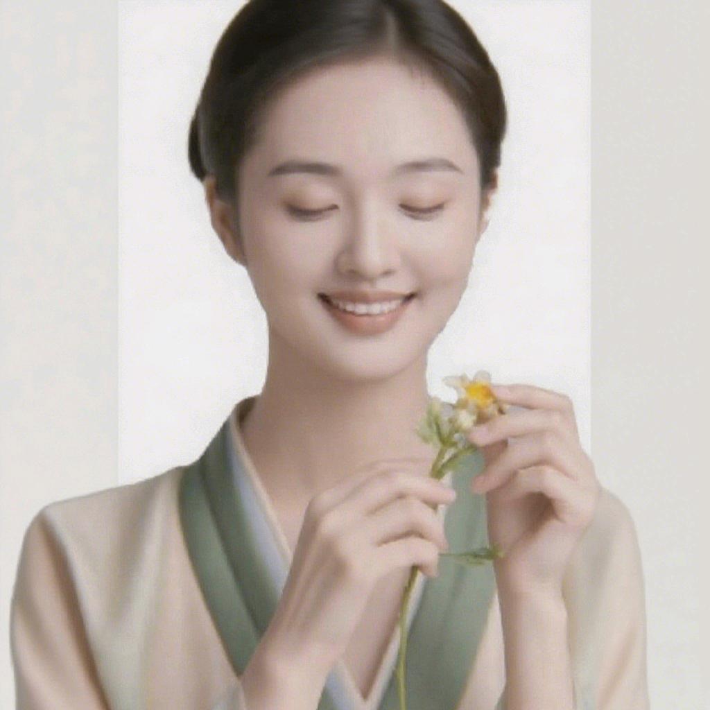 星澈小葡萄