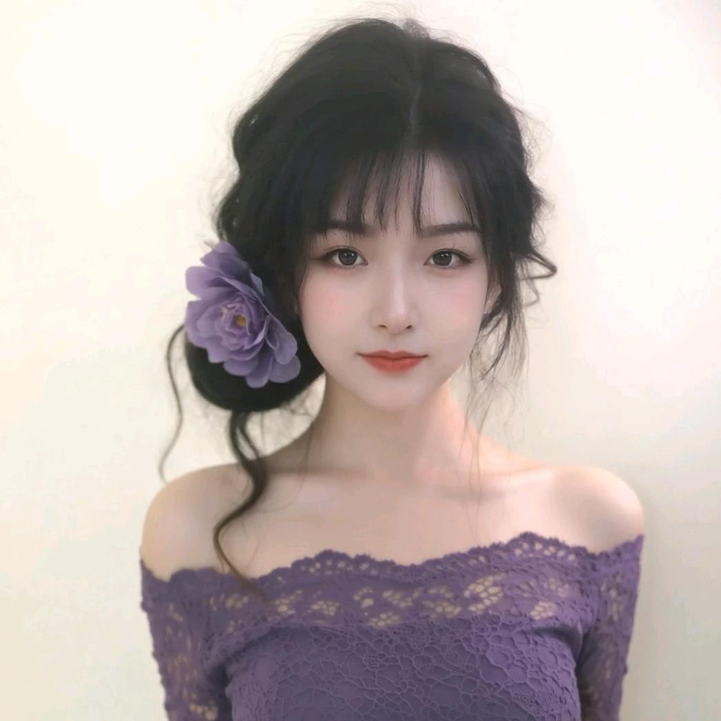 💞⃟ℒᎭℯ傲娇小დ祖宗꧔ꦿ᭄