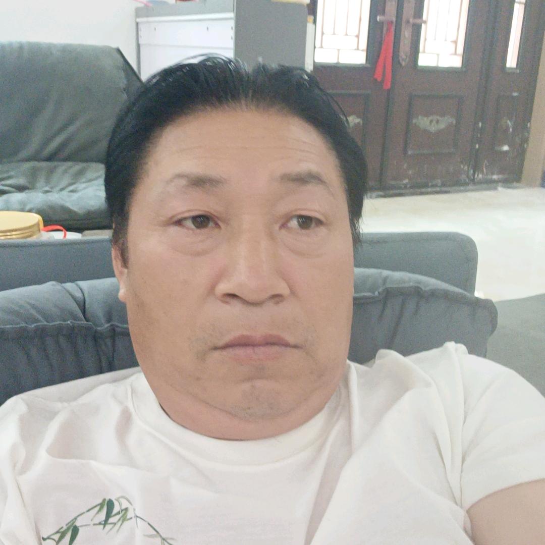 zhangnao8981