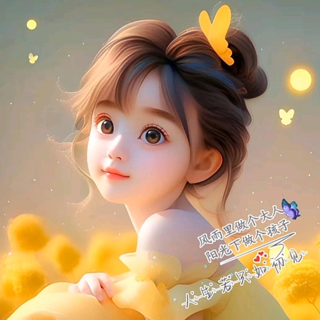🧚⍤⃝🍒王٭꯭寶༉᭄✾͡࿐