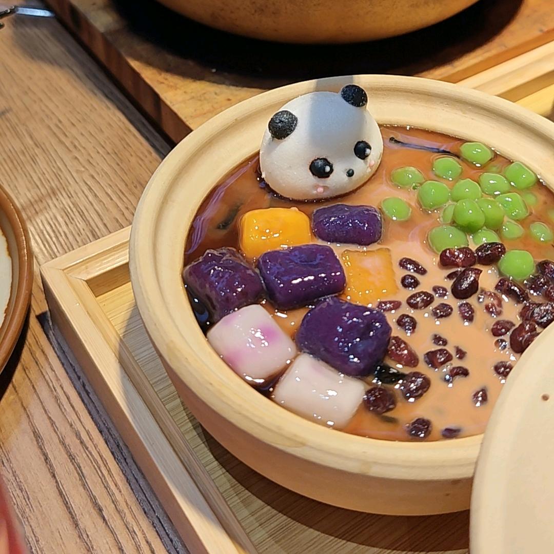 来财💰来财💰