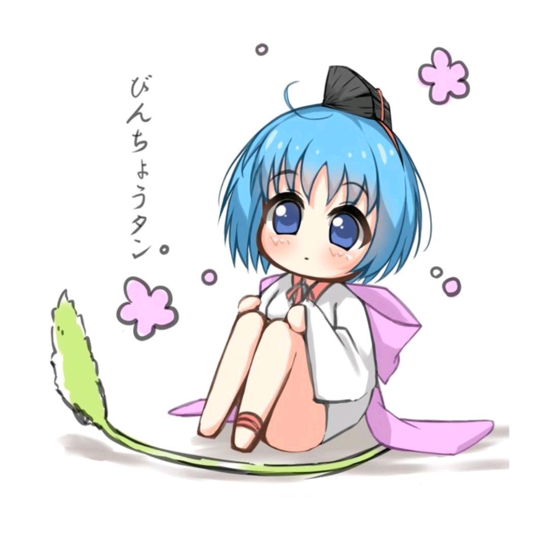 昙花