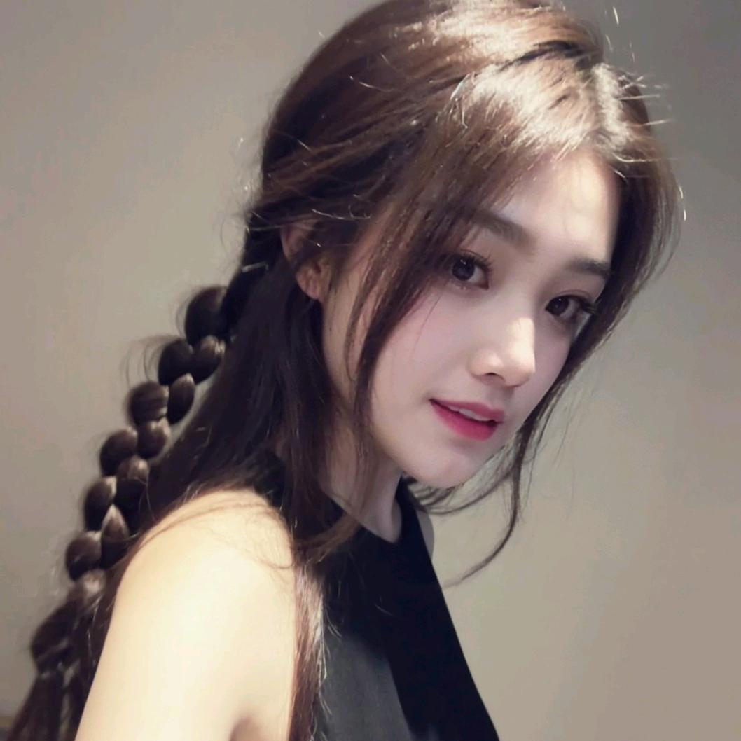 瘾