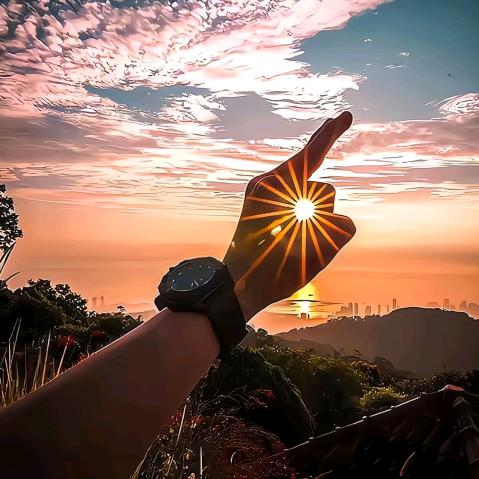 🌸繁花似锦🌸