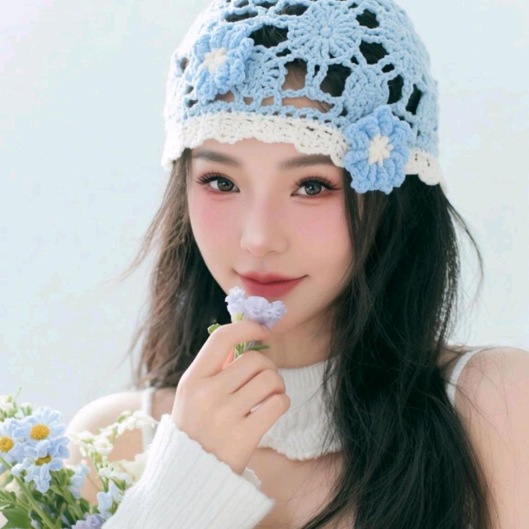 娟娟💖