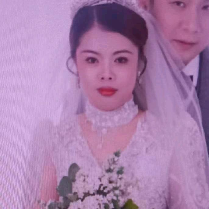 一生幸运👨❤️💋👨