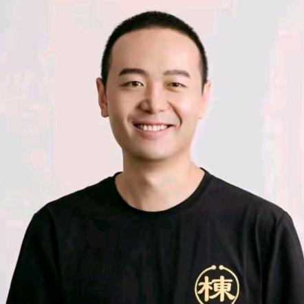 胡说老王言商之道