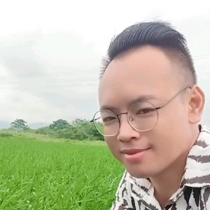 如意郎君