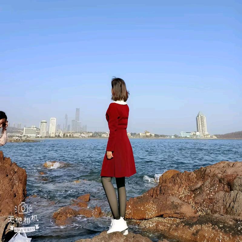 中轴线