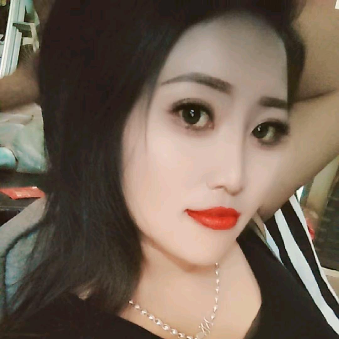 救赎