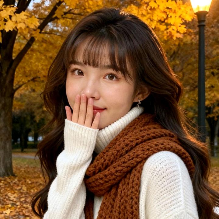 烧饵块🐶🇨🇳