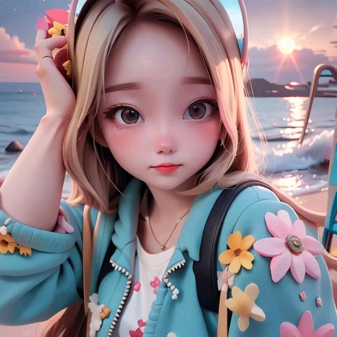 玉玉