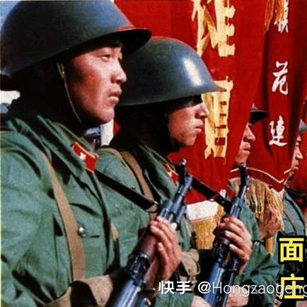 遇见我就是你的缘