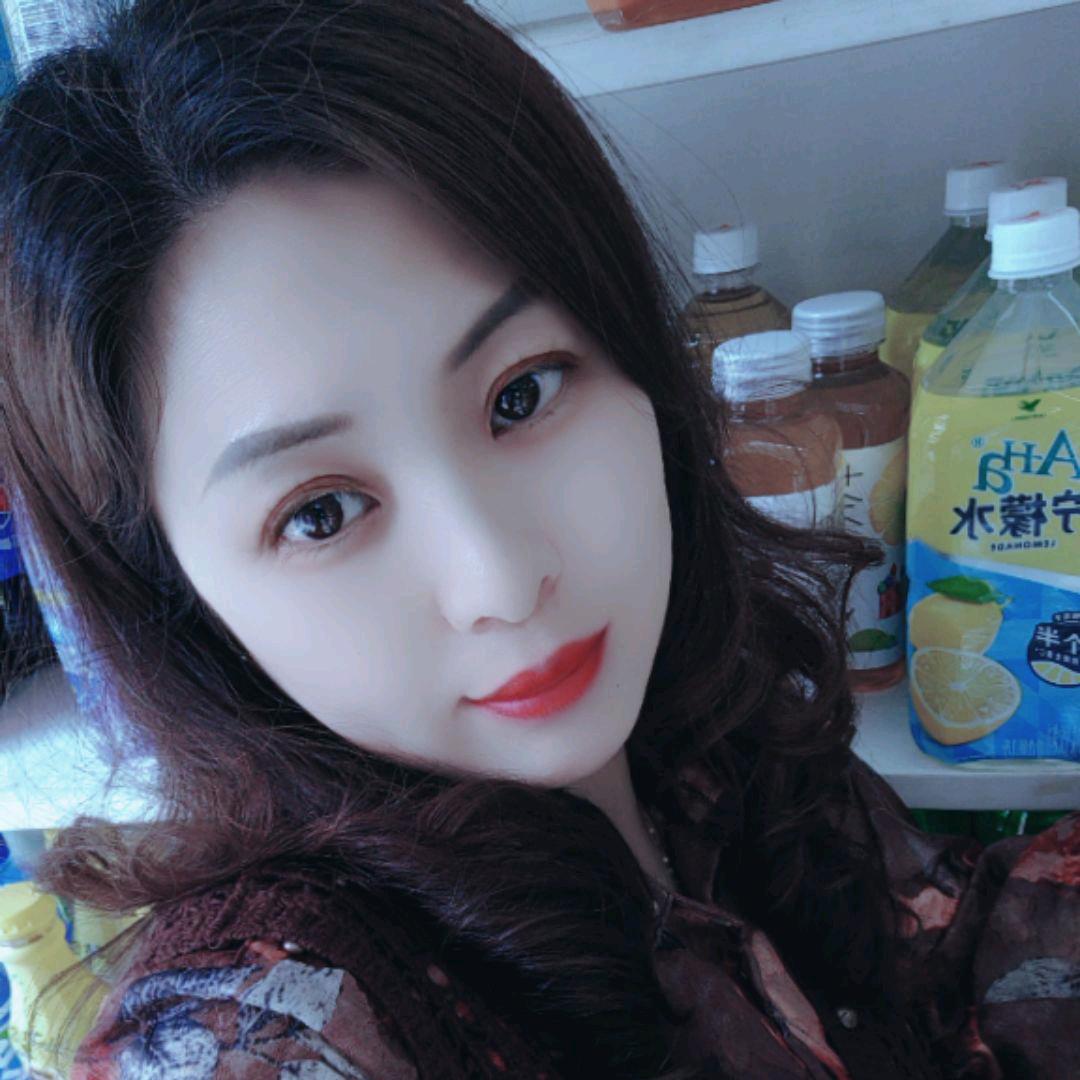 温颜💋