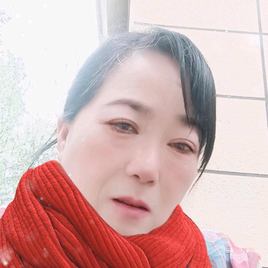 高子玥