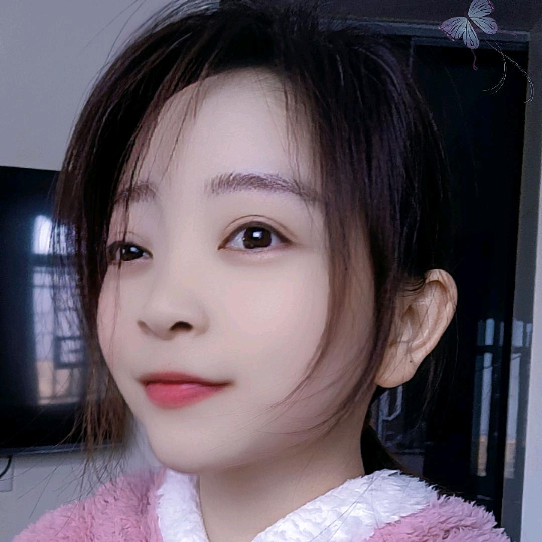 华呀华2725