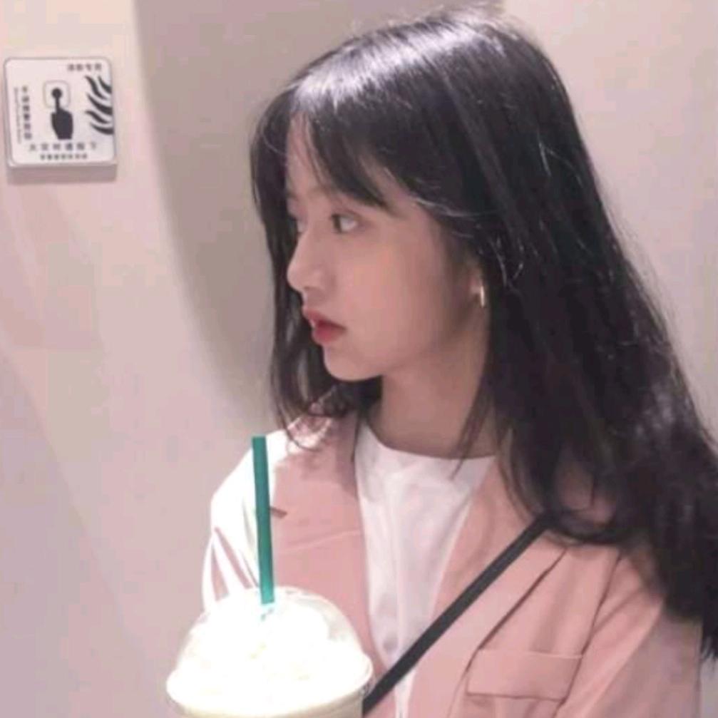晚晚