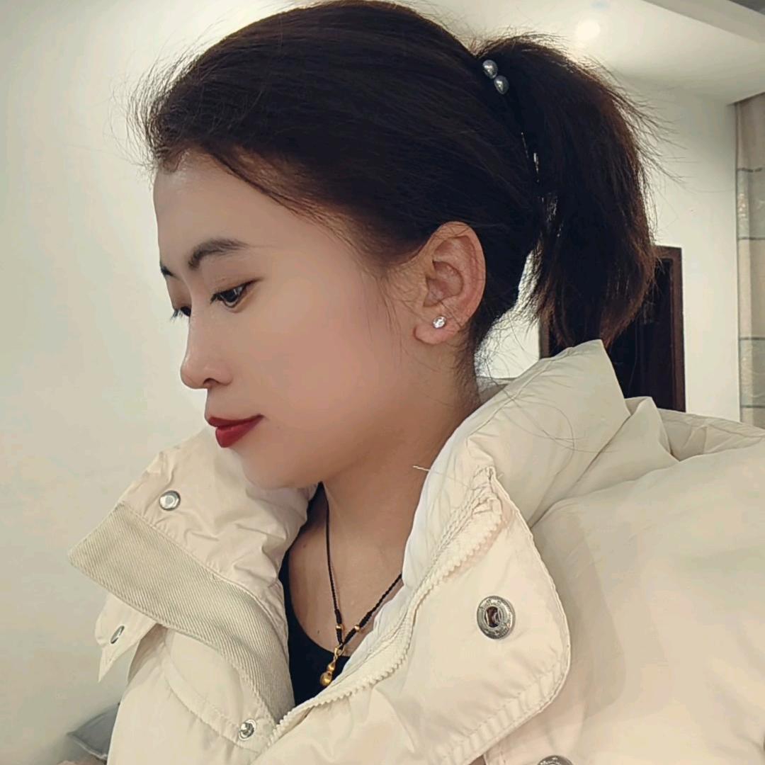 ༊ღ᭄ꦿ꯭꯭落幕成殇ღ᭄：༊ღ᭄ꦿ꯭