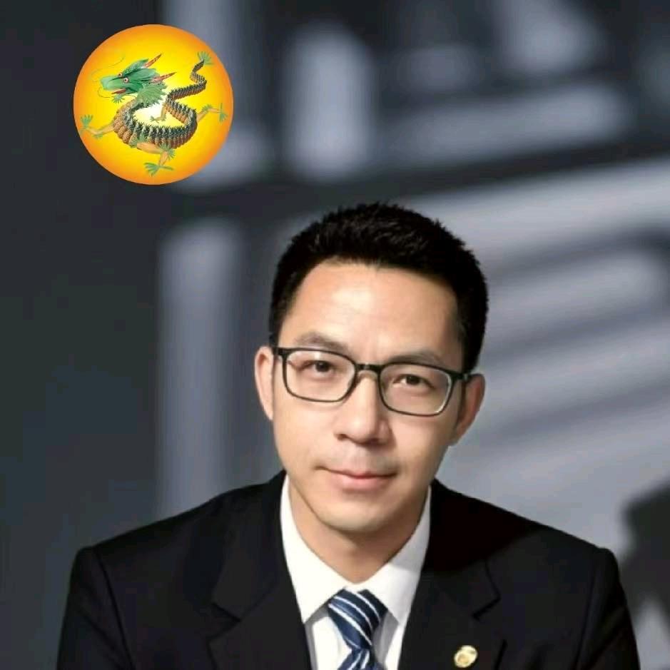 莫颜聊农资营销
