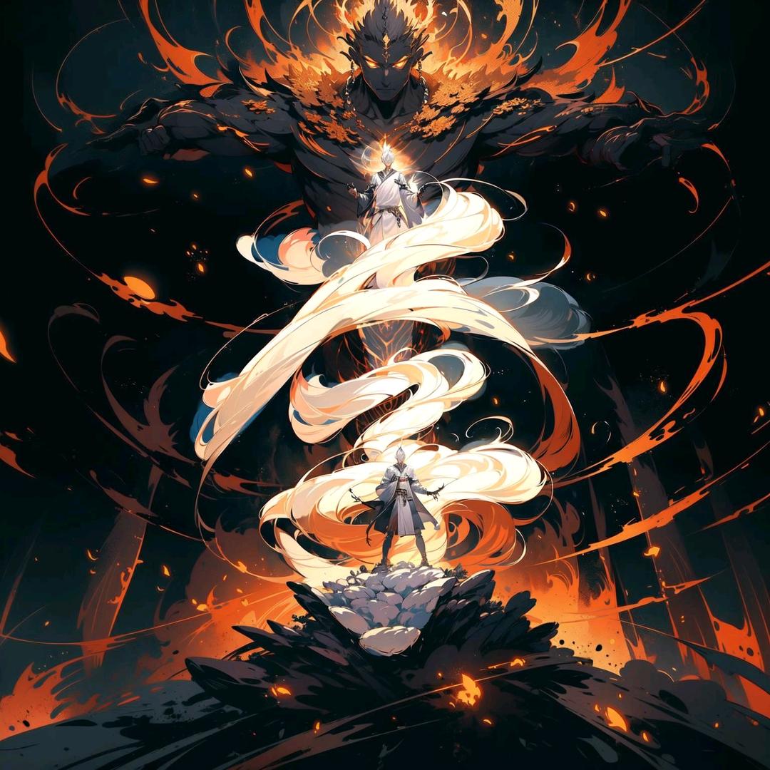 .𝓍𝒩 寒江孤影.𝓍𝒩