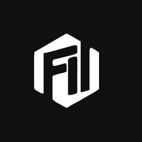 F11酒吧俱乐部总经办