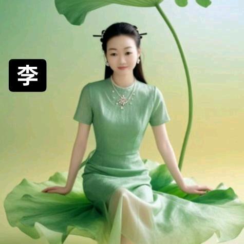 像雾🌴像雨🌻像风🌺拒绝私聊