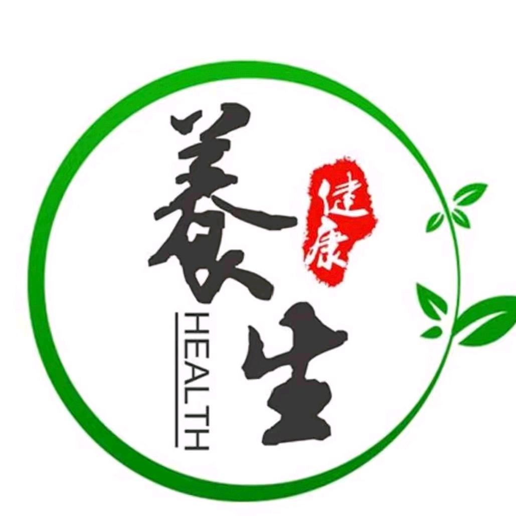 刘二姐爱养生