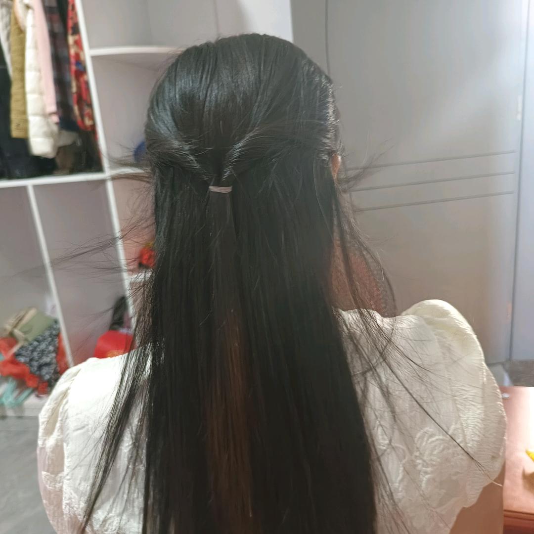 @🦋有🥀你🍂真🌹好🌺