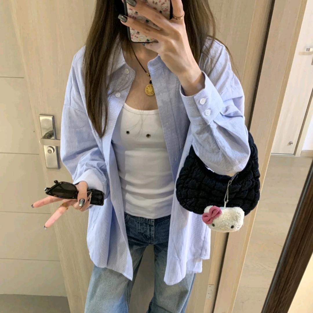 欧妮