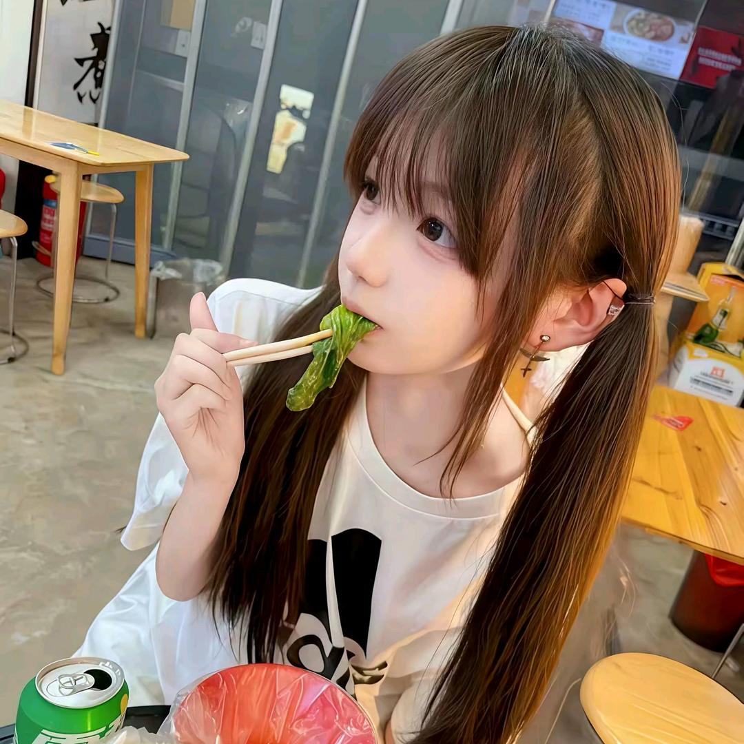 灰.