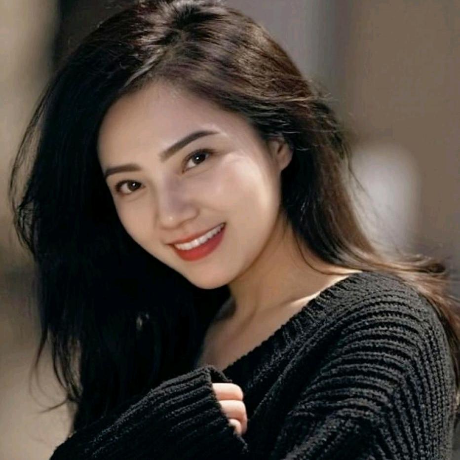 照妖镜