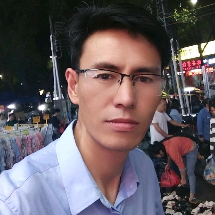 黔飞飞